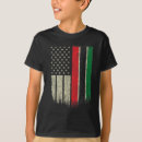 Recherche de panafricain vêtements Vente