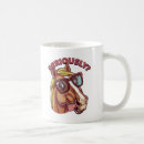 Recherche de humour équestre tasses Pour tous