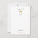 Recherche de soyez fiancé vœux cartes Couple