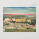 Suche nach baalbek poster Sonne