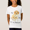 Suche nach drahthaar dackel tshirts Weiner