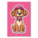 Suche nach kawaii tier poster Hund