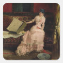 Suche nach kein öl aufkleber Künstler