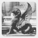 Suche nach steinem aufkleber 19