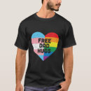 Recherche de huggies tshirts Amour