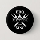 Suche nach bester koch buttons Grillmeister