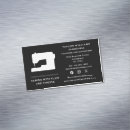 Recherche de machine coudre magnets Couturier