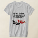Suche nach japanische liebe tshirts Typografie
