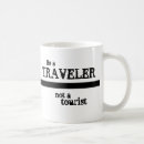 Recherche de globe trotter tasses Voyageur