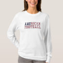 Recherche de game femme tshirts Football