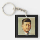 Recherche de jfk porteclés Patriotique