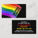 Recherche de drapeau lesbien invitations Pour tous