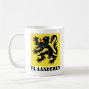 Recherche de flandres tasses Belgique