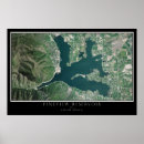 Recherche de huntsville posters Utah