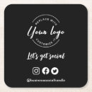 Recherche de carte de visite bar Pour tous