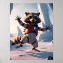 Recherche de rocketship posters Espace