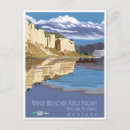 Recherche de monuments français cartes postales Rétro