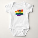 Suche nach lesbian babykleidung Homosexuell
