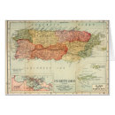 Recherche de puerto rico San juan