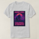 Suche nach cyberpunk kleidung Neon