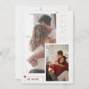 Suche nach bildkarten fotokarten Liebe