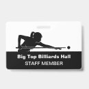 Recherche de salle de billard Pour tous