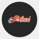 Suche nach billard 8 aufkleber Snooker