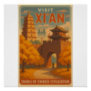 Suche nach china poster Drucken