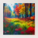 Suche nach wald puzzle Natur
