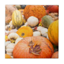 Suche nach kürbisse fliesen Herbst