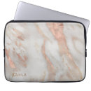 Recherche de textures ordinateurs portables protections Blanc