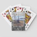Suche nach baum spielkarten Wälder