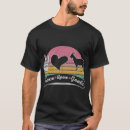 Suche nach lustige ziege tshirts Landwirt