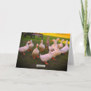 Recherche de char vœux cartes Mignon
