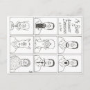 Recherche de alternative cartes postales Pour tous