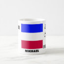 Recherche de la france tasses Drapeaux du monde