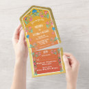 Recherche de faux gold mariage invitations Parties scintillant or