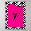 Recherche de chaude de posters Rose