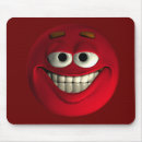 Suche nach glückliches gesicht mousepads Lachen