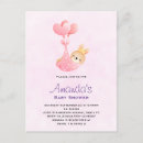 Suche nach niedliches herz postkarten Baby