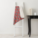 Recherche de broder couvertures plaids Pour elle