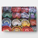 Recherche de agriculteurs plaques Ferme