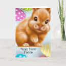 Recherche de humour lapin pâques cartes Coloré