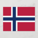 Suche nach norwegische flagge postkarten Norwegen