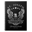 Recherche de st joseph Ville