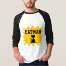 Suche nach katzenmann tshirts Katzenliebhaber