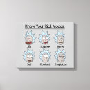 Suche nach emotion leinwandbilder Gesicht