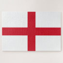 Recherche de drapeau anglais puzzles Grande bretagne