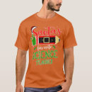 Recherche de professeur sciences tshirts Éducation