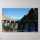 Suche nach fließendes wasser poster Natur